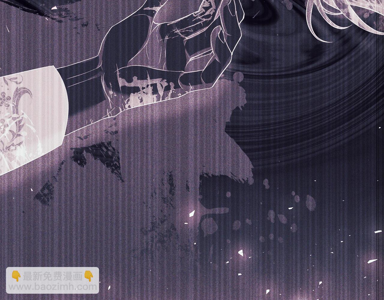 第61话 您会满足我吧(1/3)-第63话