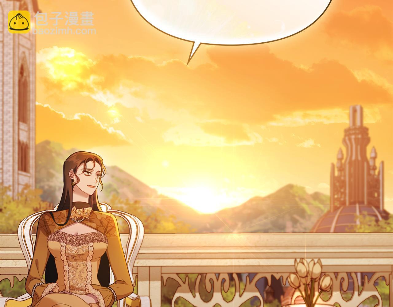 第61话 您会满足我吧(1/3)-第63话