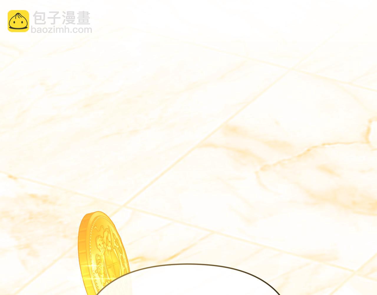 第61话 您会满足我吧(1/3)-第63话