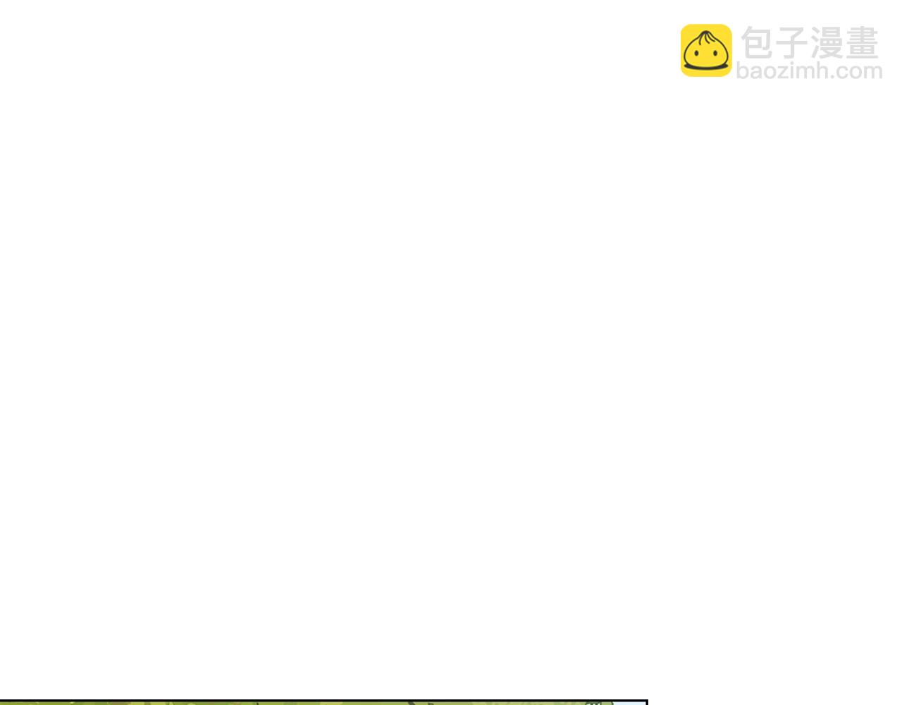 第63话 一家人(1/4)-第65话