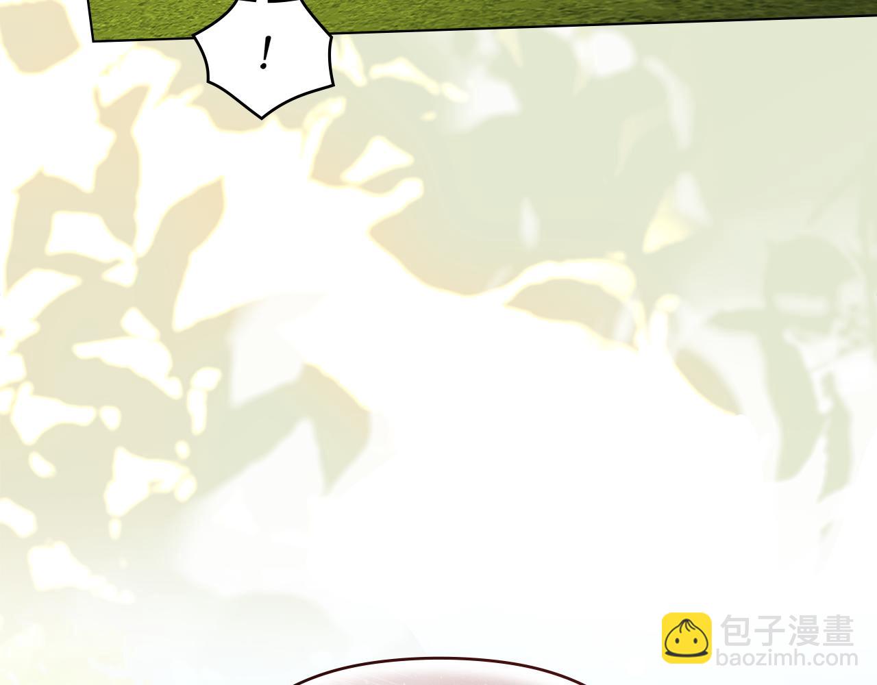 第63话 一家人(1/4)-第65话