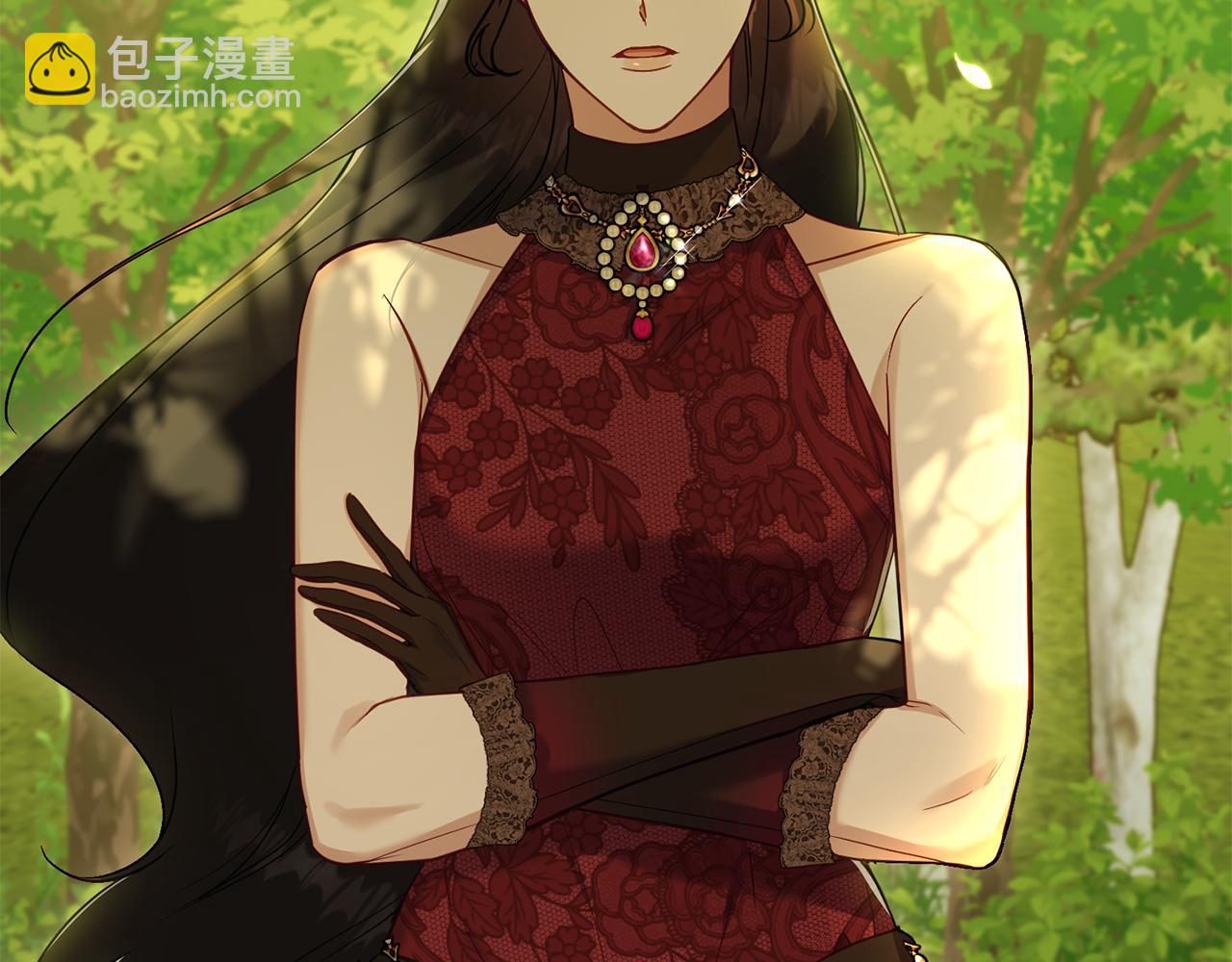 第63话 一家人(1/4)-第65话