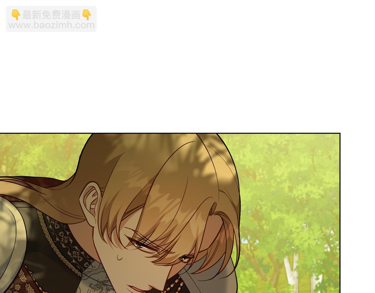 第63话 一家人(1/4)-第65话