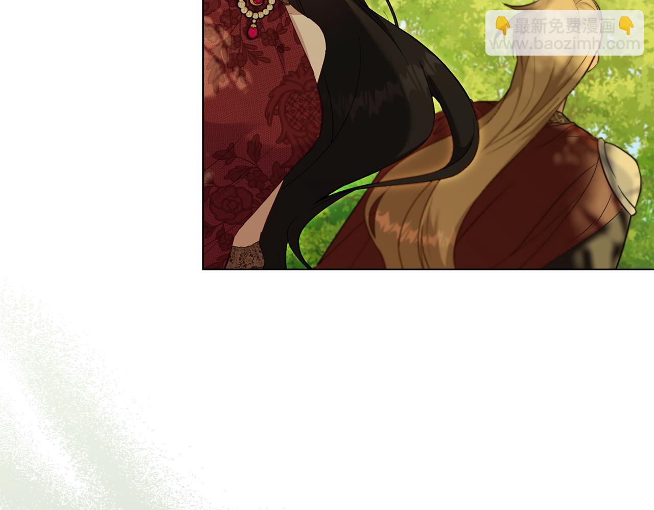 第63话 一家人(1/4)-第65话