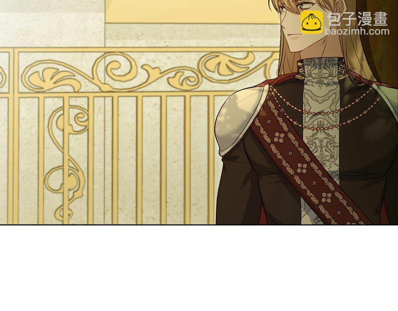 第63话 一家人(1/4)-第65话