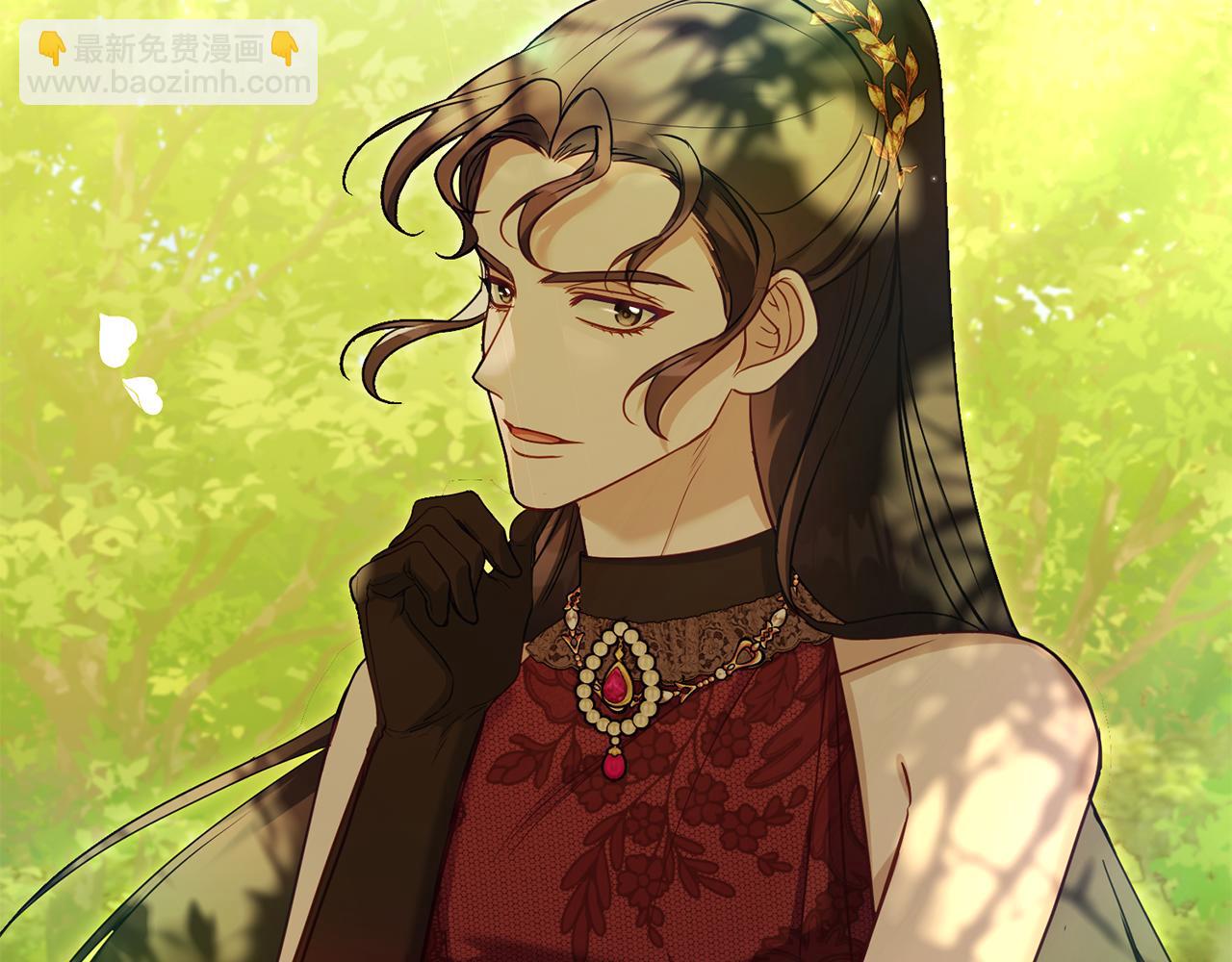 第63话 一家人(1/4)-第65话