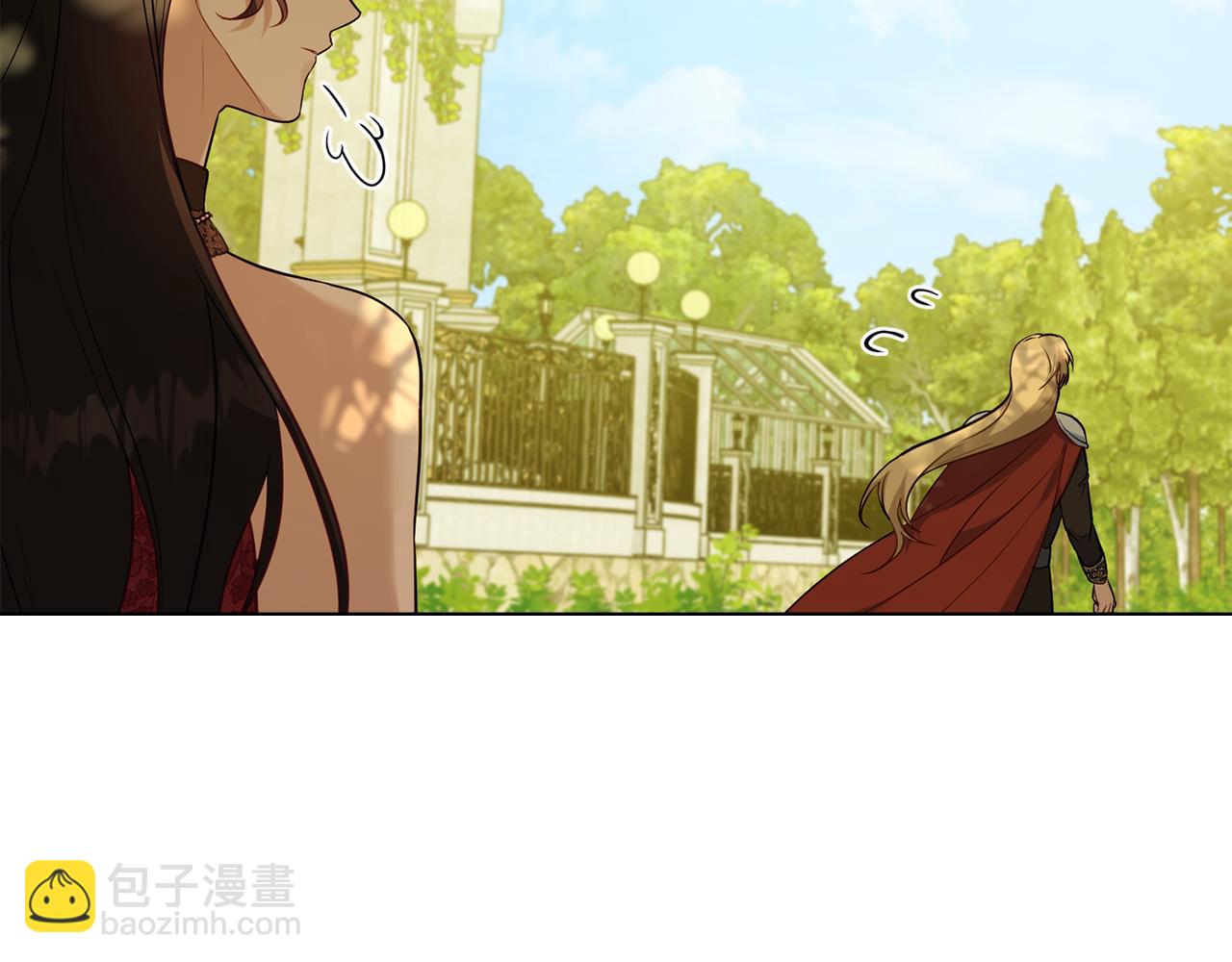 第63话 一家人(1/4)-第65话