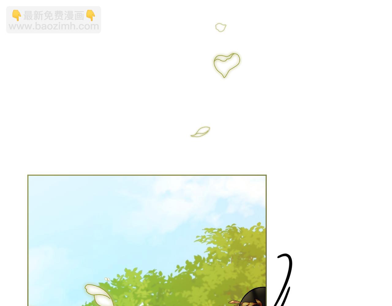 第63话 一家人(1/4)-第65话