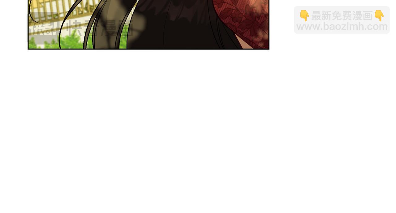 第63话 一家人(1/4)-第65话