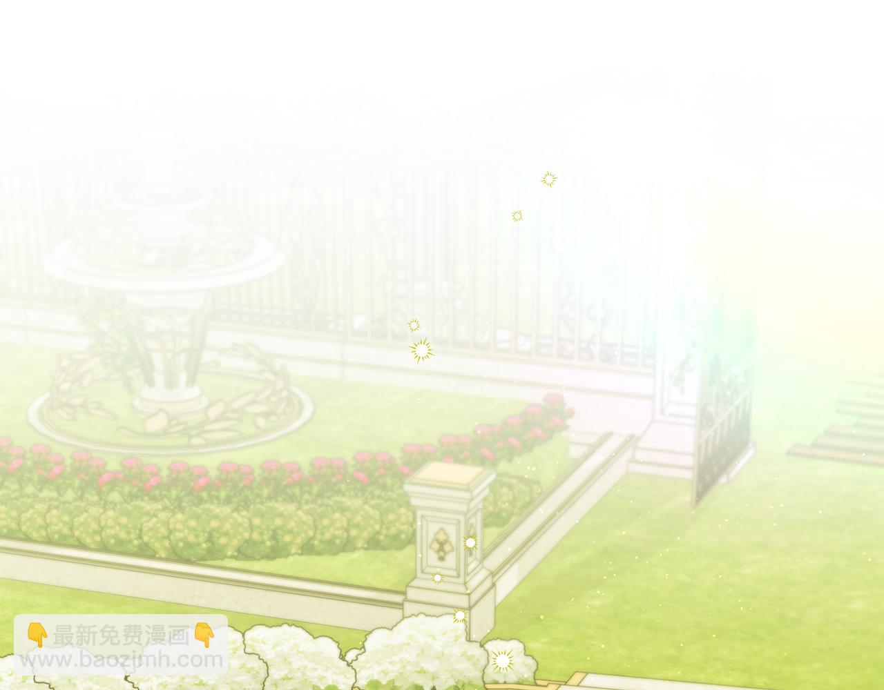 第63话 一家人(1/4)-第65话