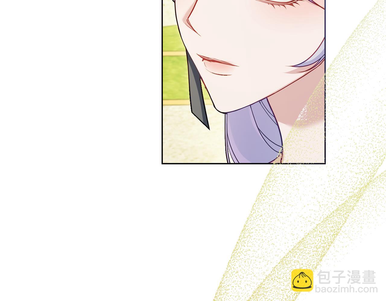 第63话 一家人(1/4)-第65话