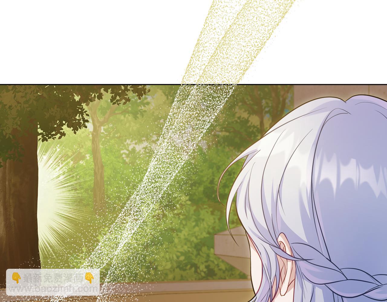 第63话 一家人(1/4)-第65话