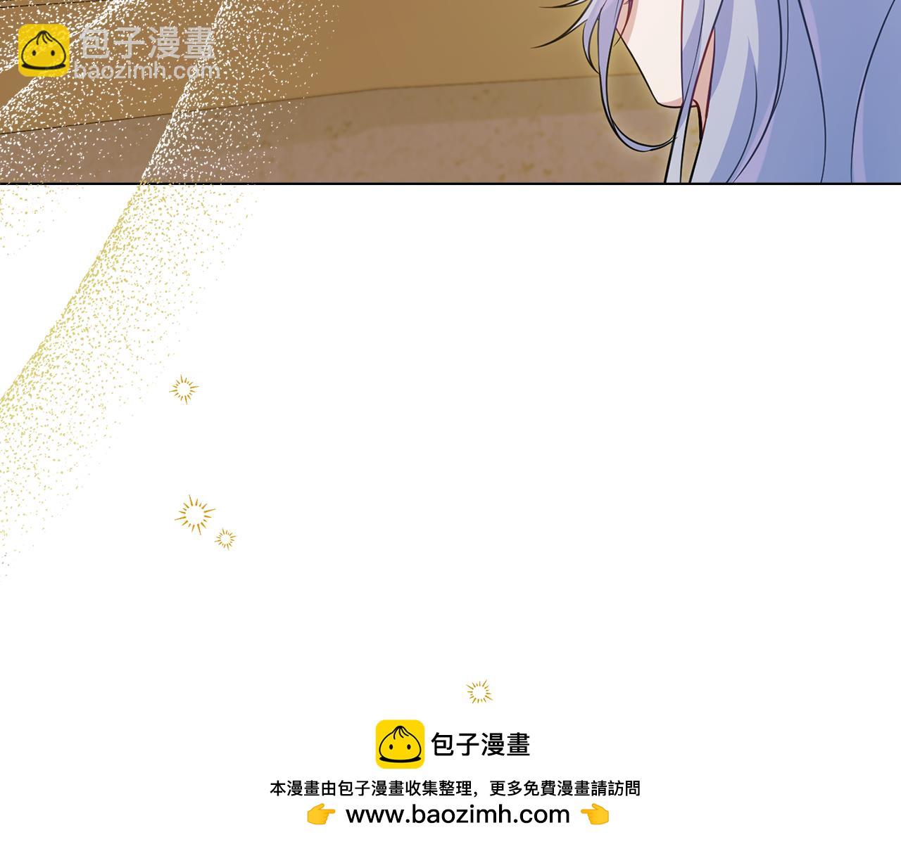 第63话 一家人(1/4)-第65话