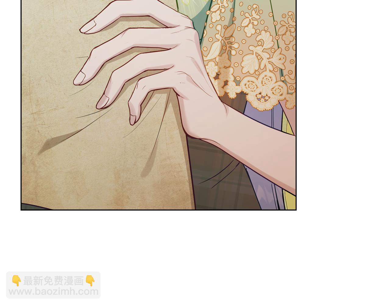 第63话 一家人(1/4)-第65话