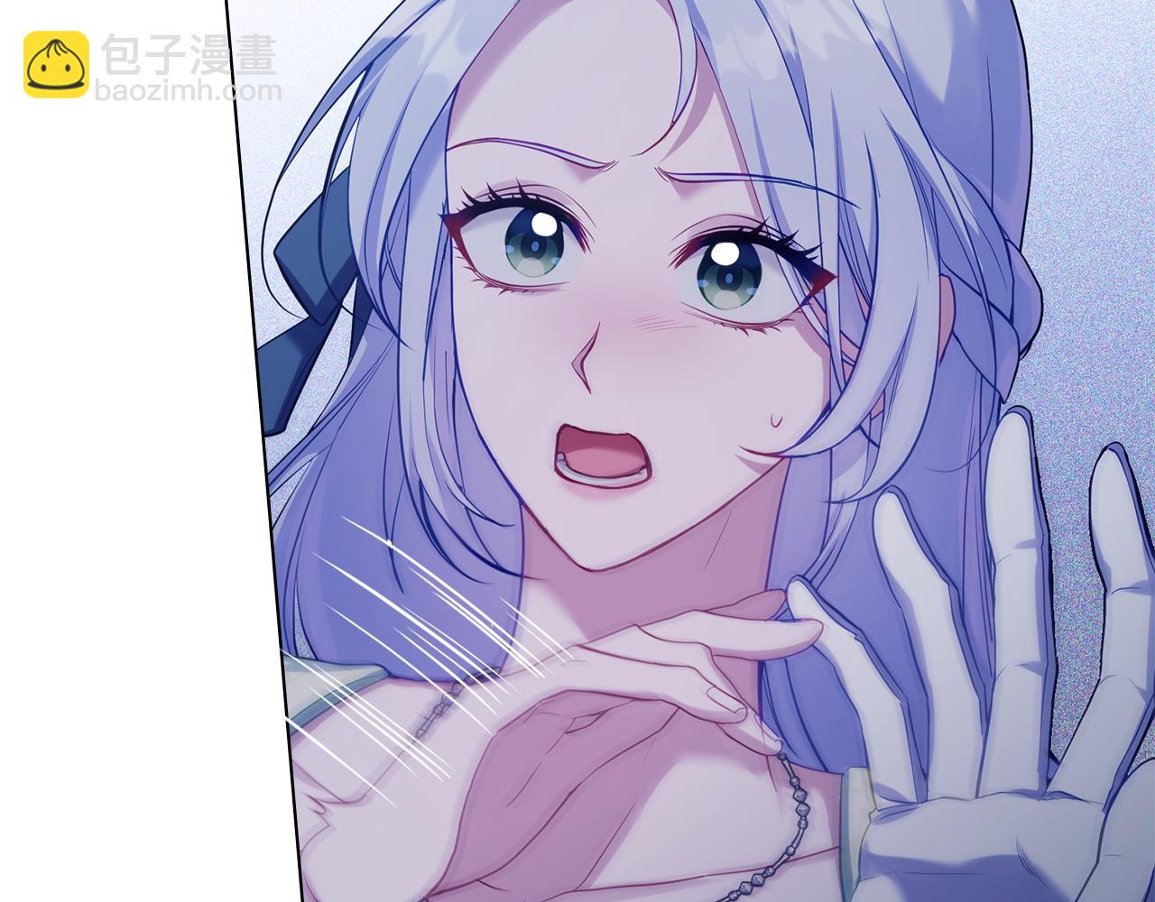 第65话 决斗(1/4)-第67话