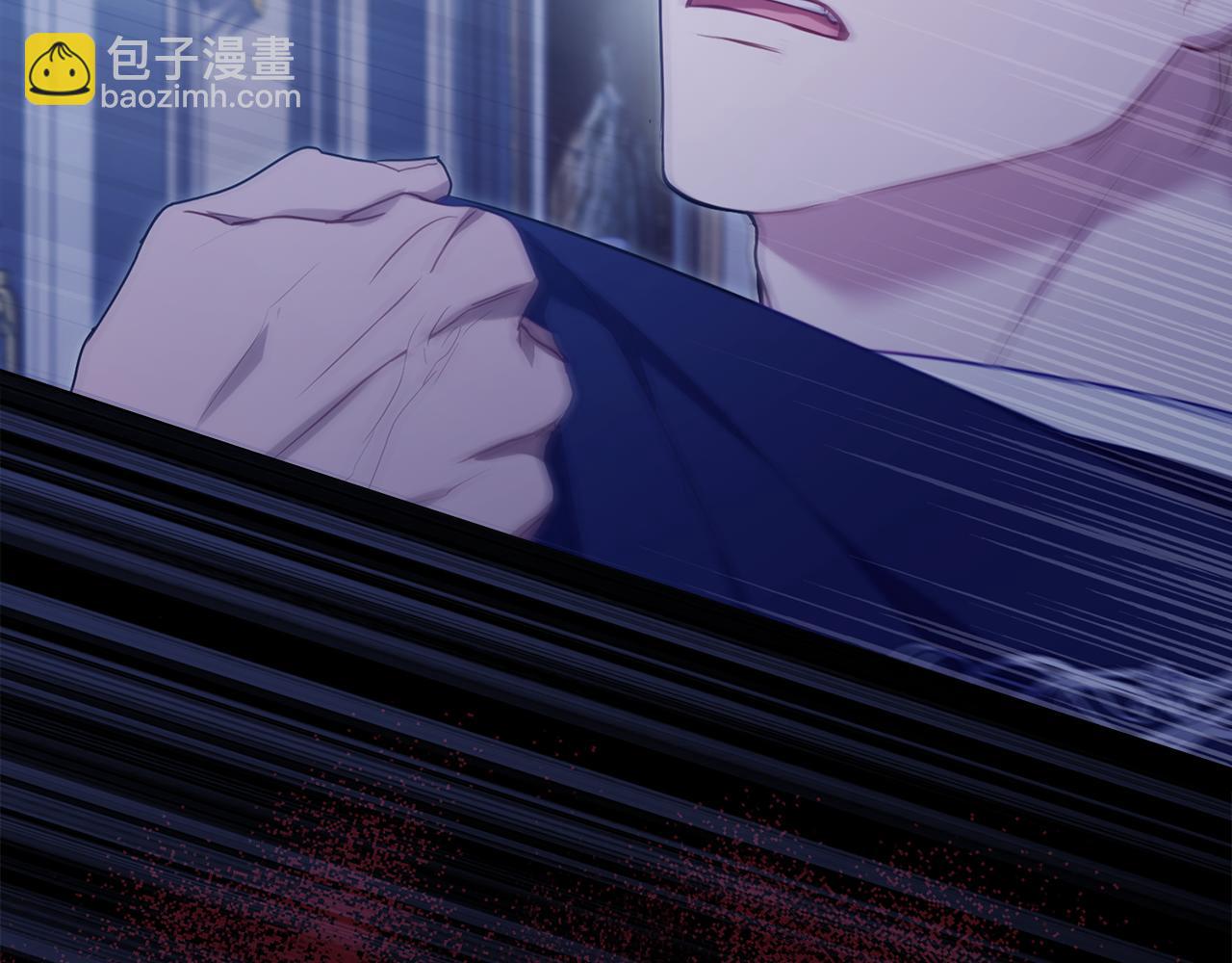 第65话 决斗(1/4)-第67话