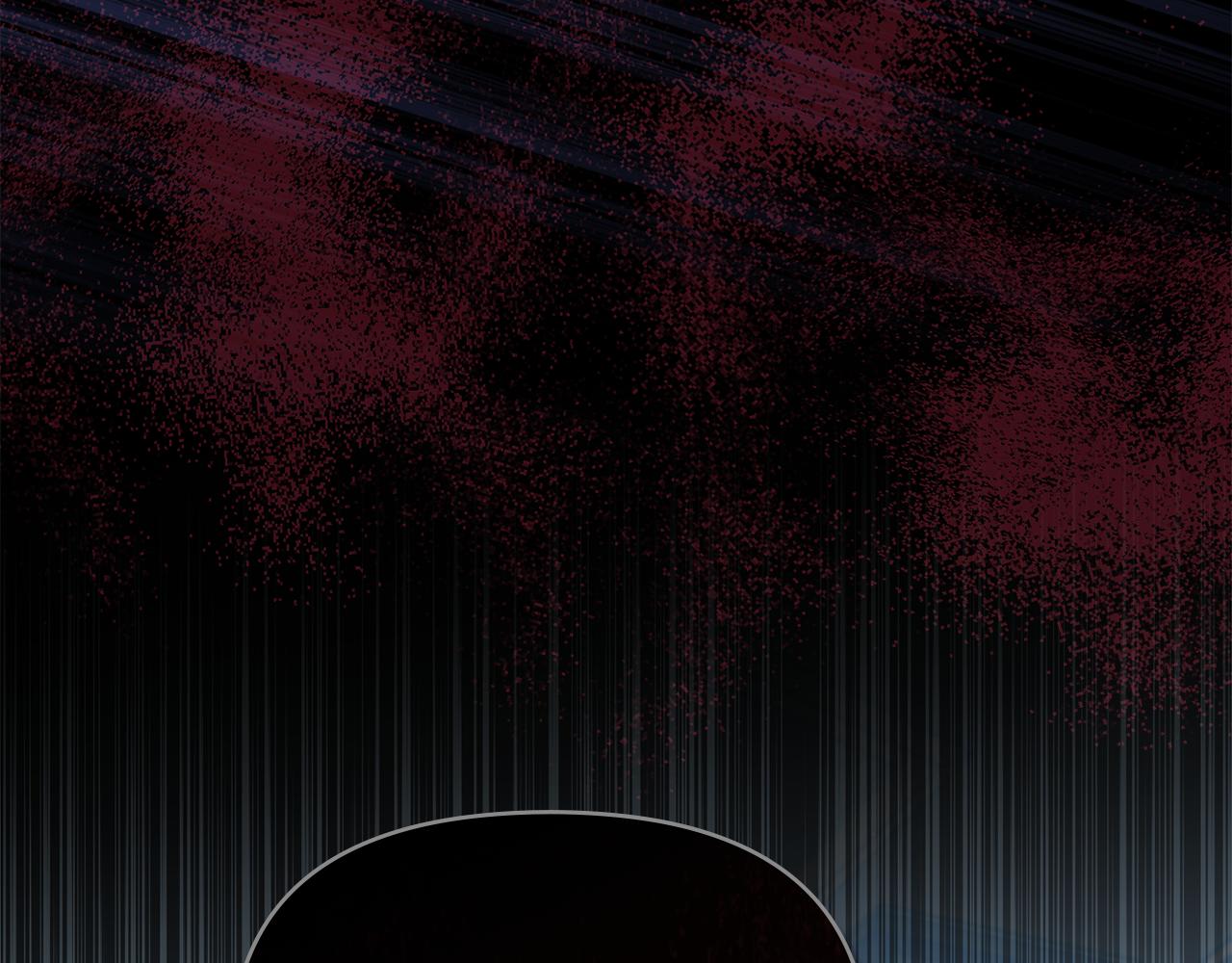 第65话 决斗(1/4)-第67话