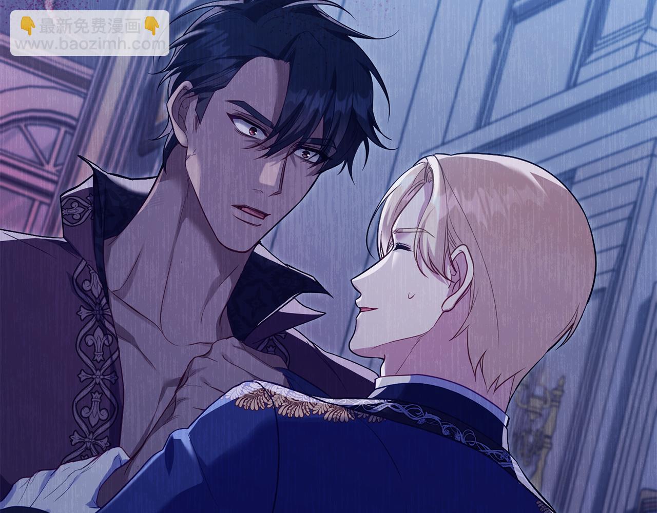 第65话 决斗(1/4)-第67话