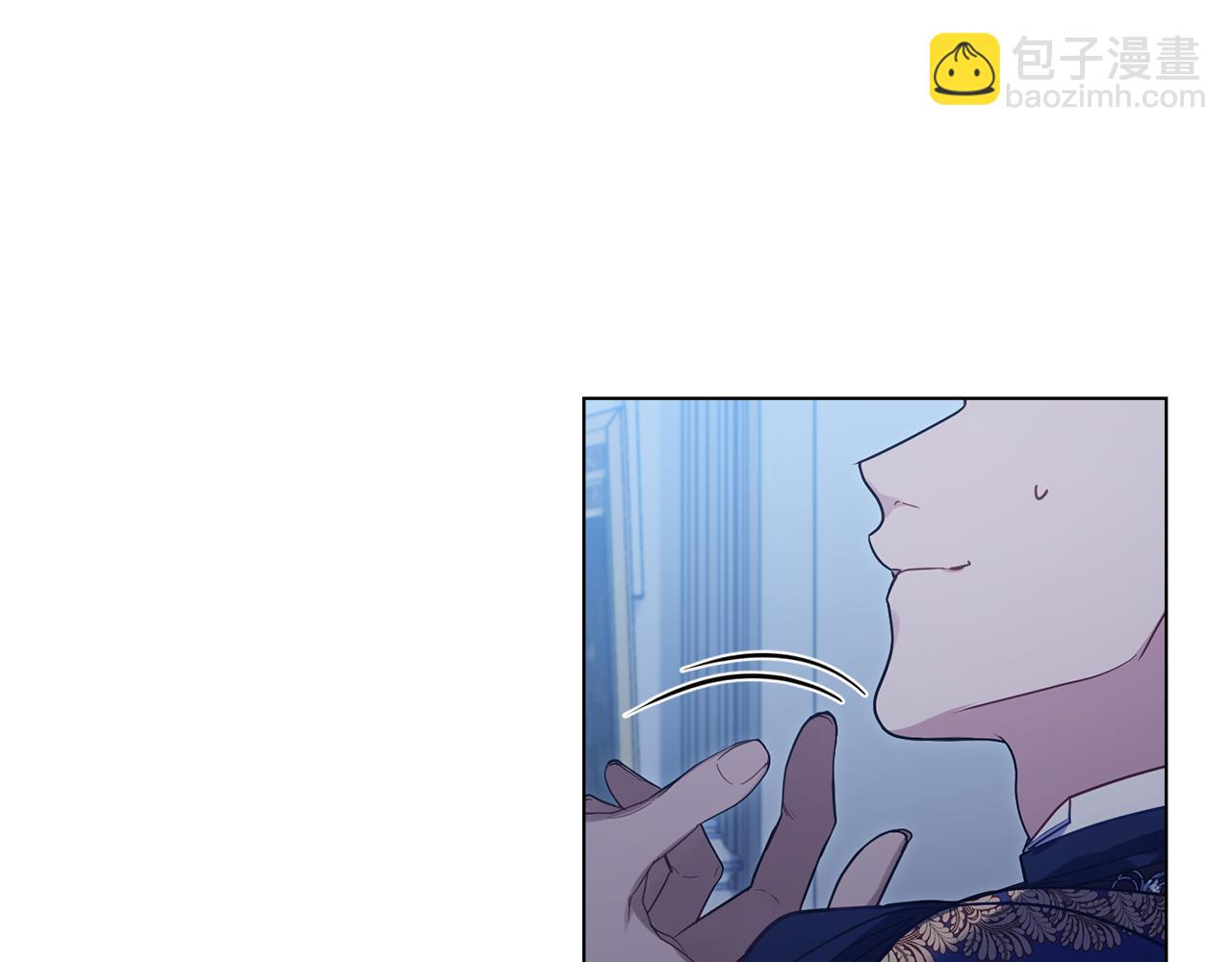 第65话 决斗(1/4)-第67话