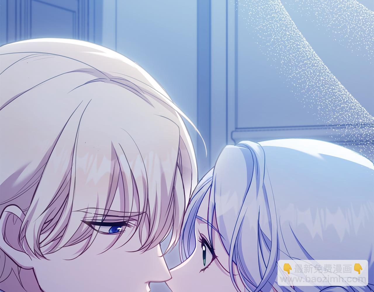 第65话 决斗(1/4)-第67话