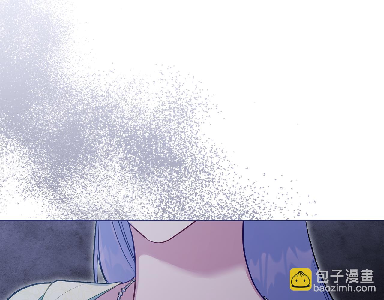 第65话 决斗(1/4)-第67话