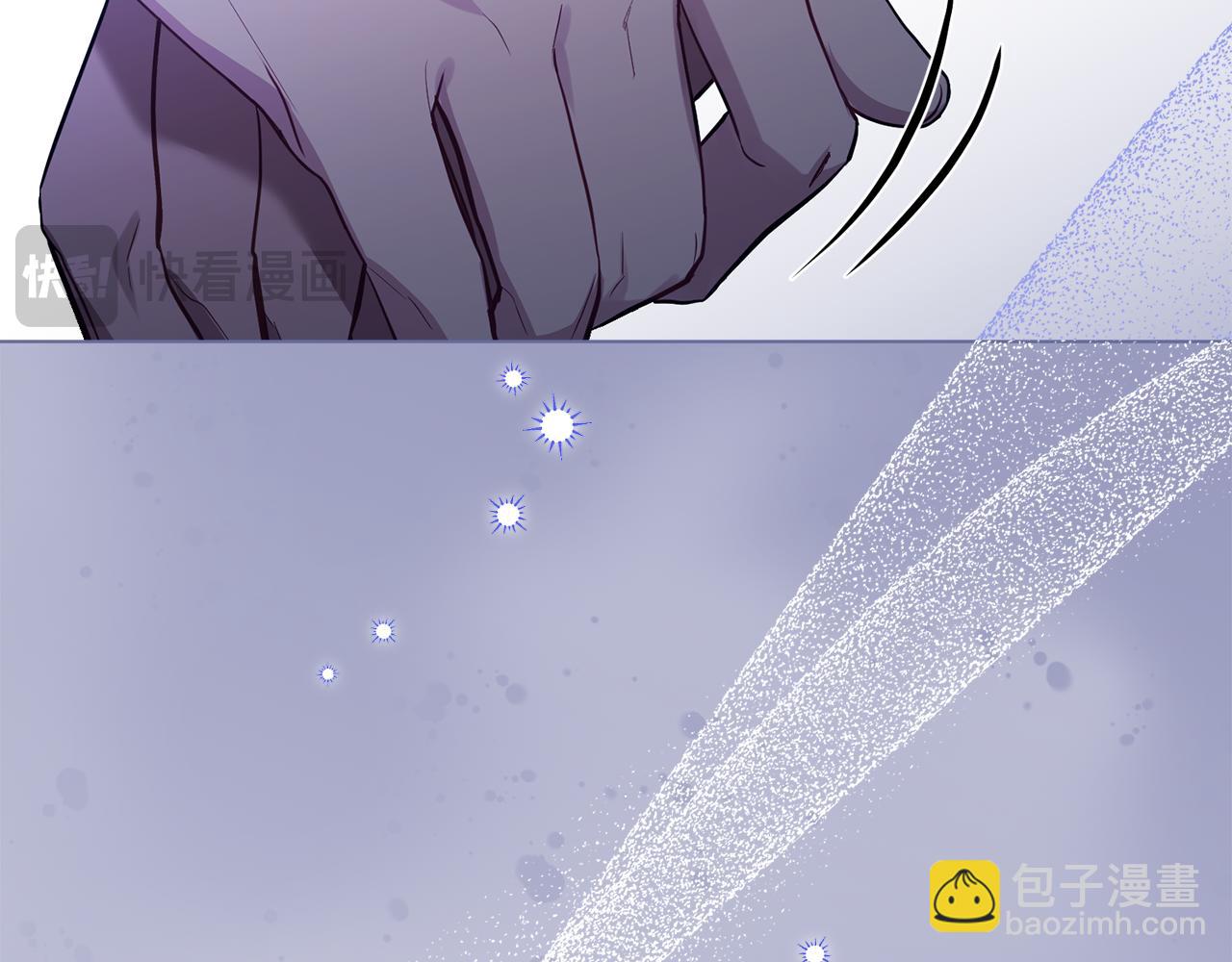 第65话 决斗(1/4)-第67话