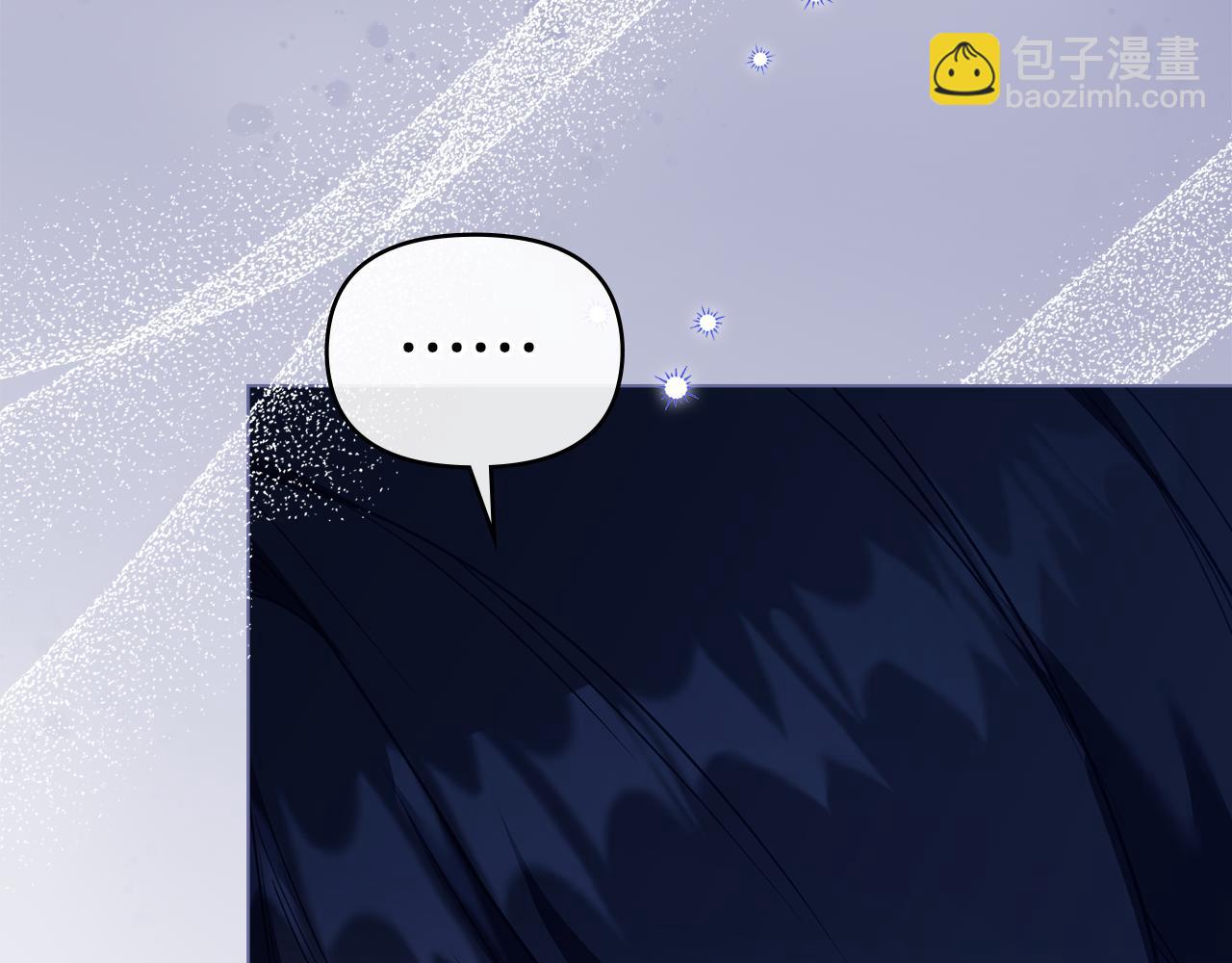 第65话 决斗(1/4)-第67话