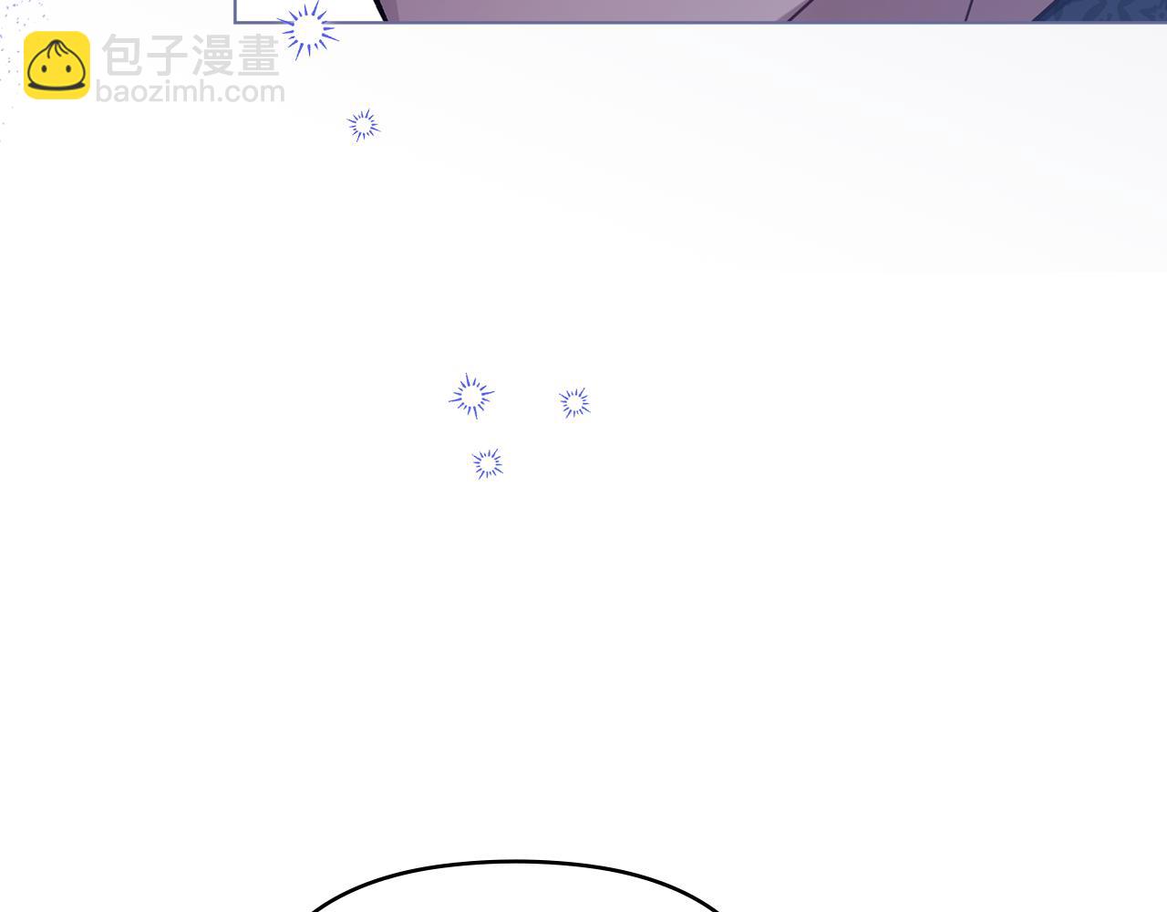 第65话 决斗(1/4)-第67话