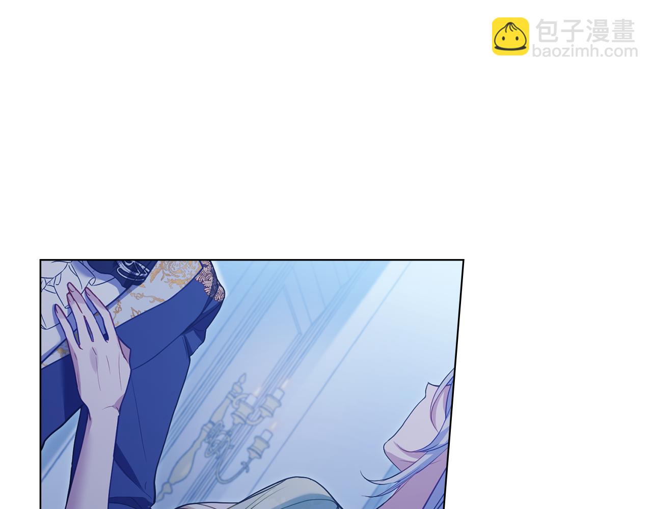 第65话 决斗(1/4)-第67话