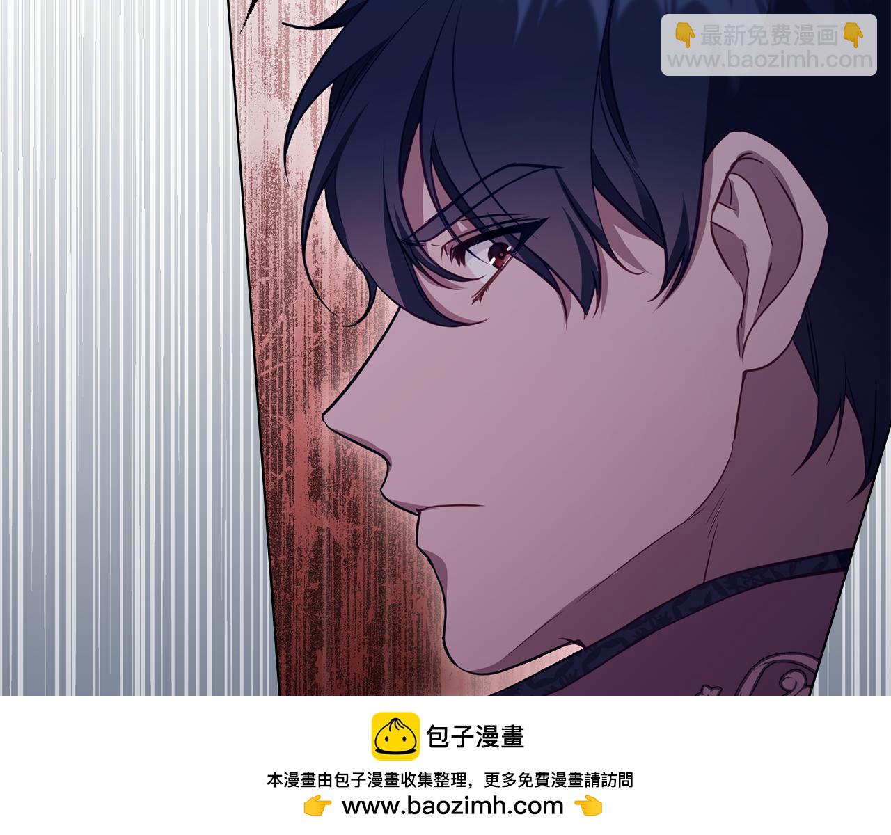 第65话 决斗(1/4)-第67话