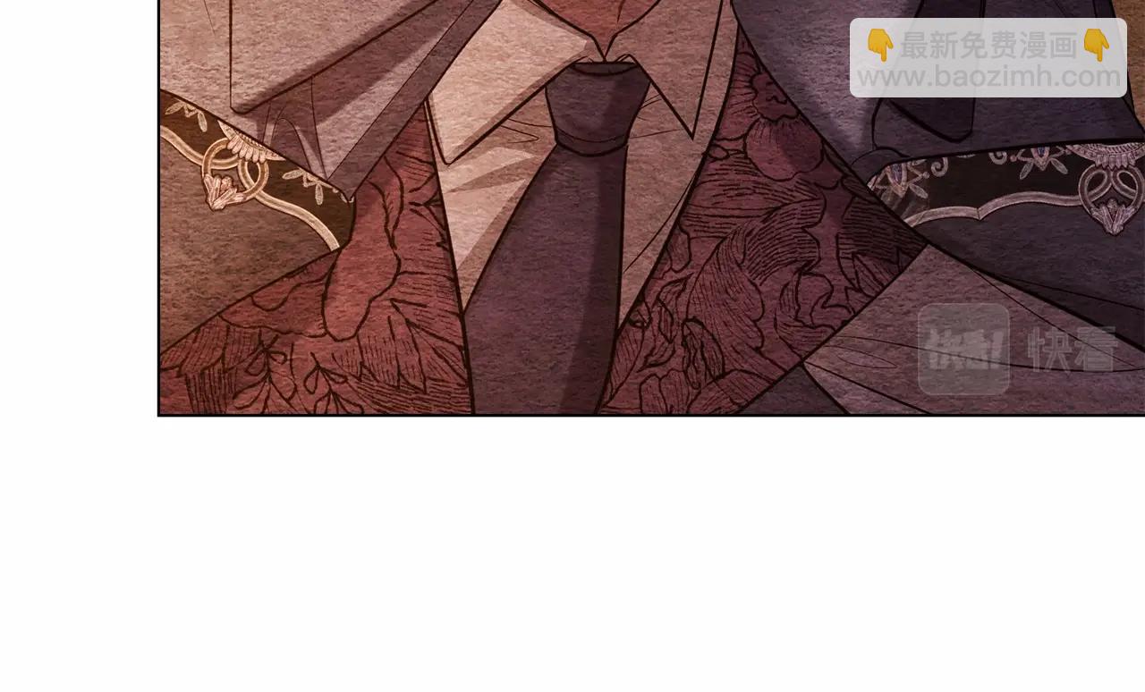 第6话 第一次违背公爵：我睁眼了(1/4)-第7话