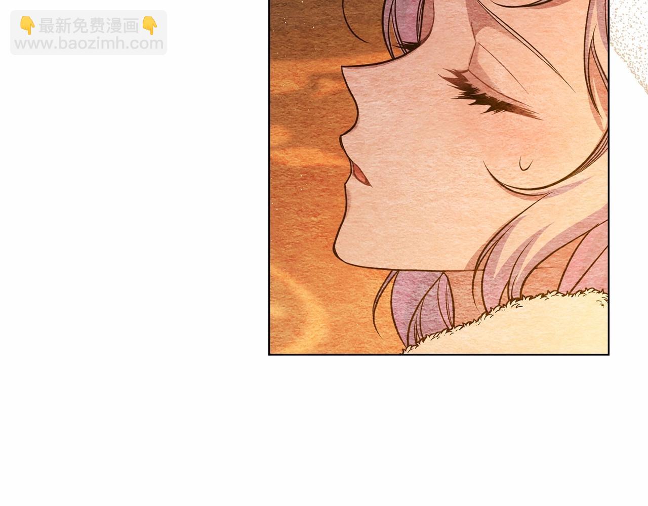 第6话 第一次违背公爵：我睁眼了(1/4)-第7话