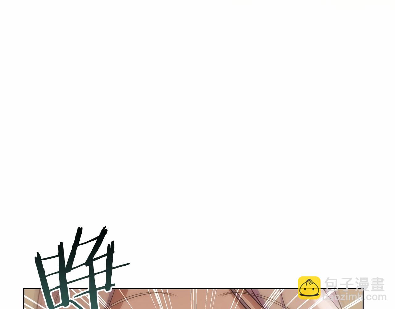 第6话 第一次违背公爵：我睁眼了(1/4)-第7话