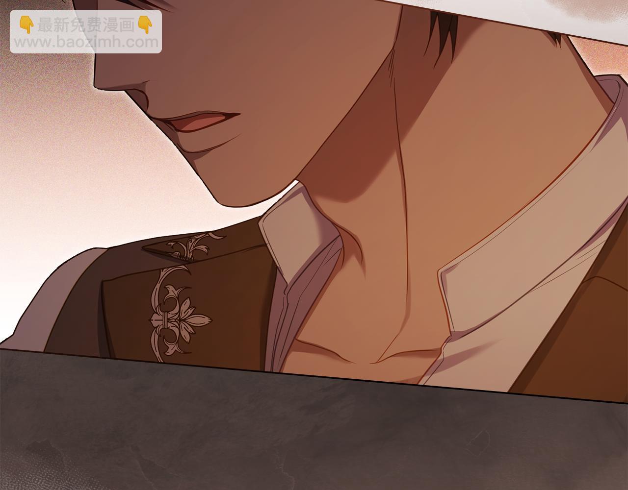 第67话 丈夫眼中的自己(1/4)-第69话