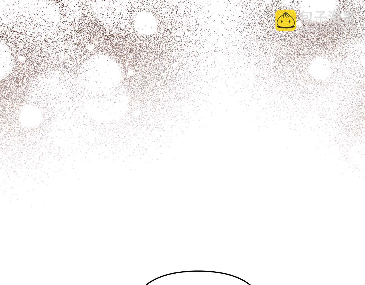 第67话 丈夫眼中的自己(1/4)-第69话