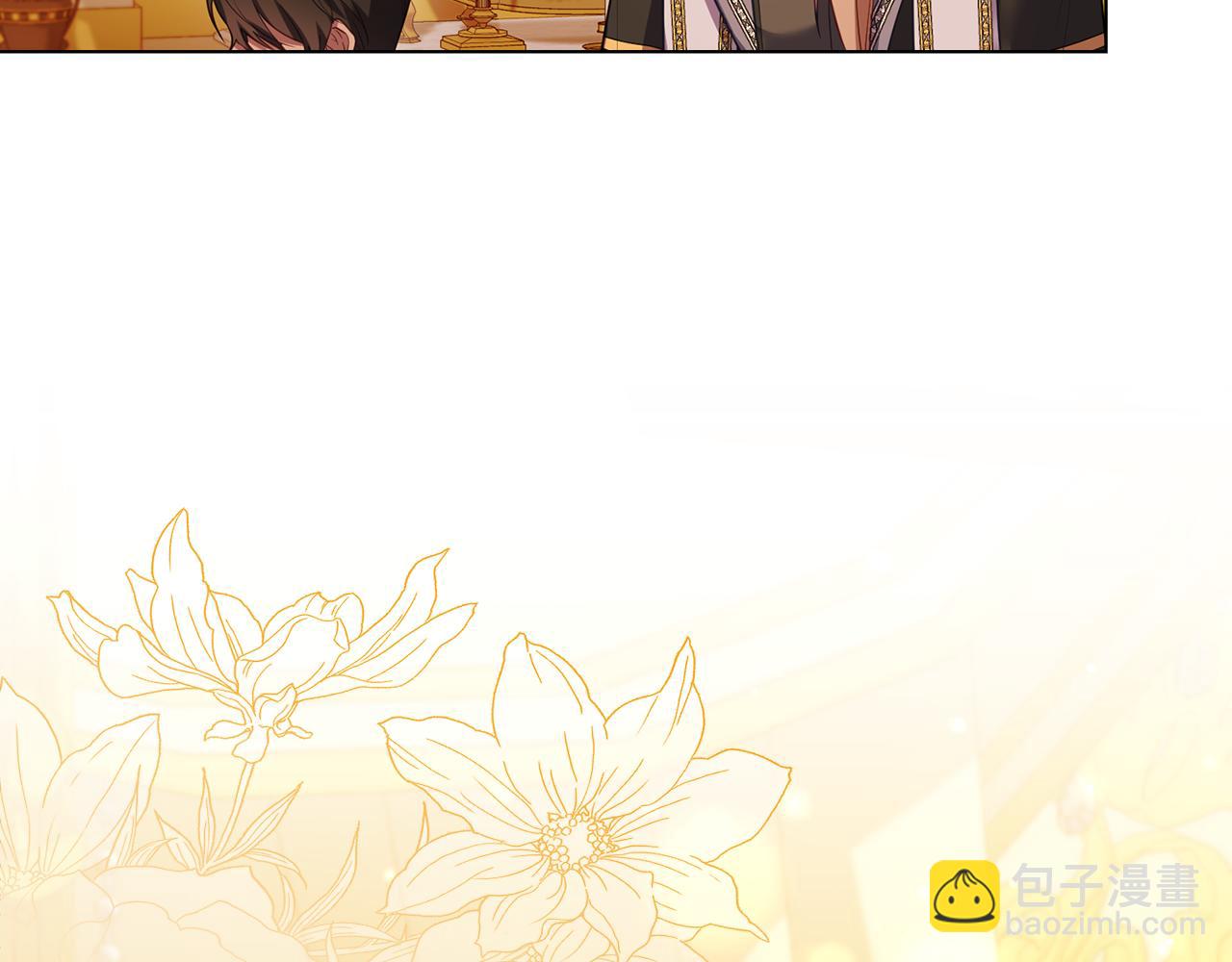 第67话 丈夫眼中的自己(1/4)-第69话