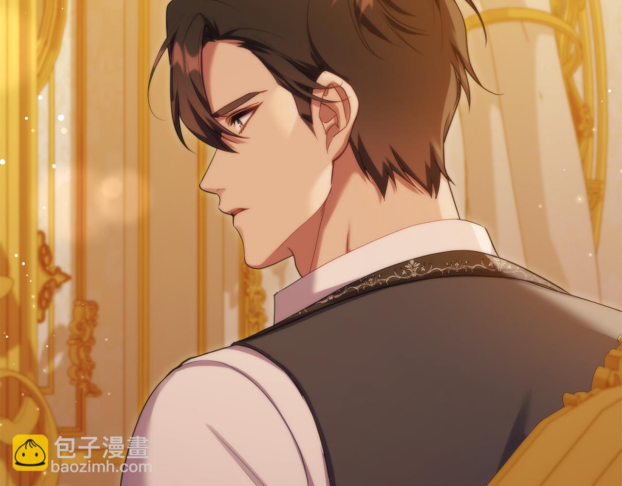 第67话 丈夫眼中的自己(1/4)-第69话