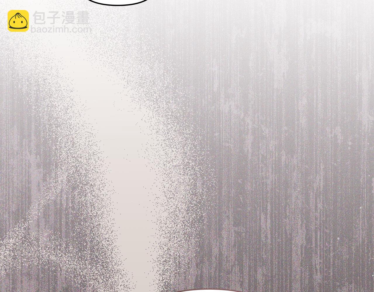 第67话 丈夫眼中的自己(1/4)-第69话