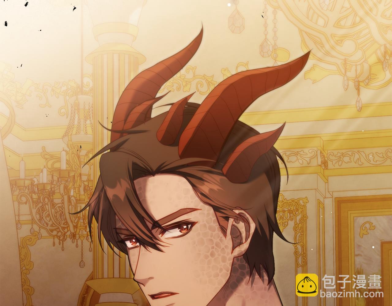 第67话 丈夫眼中的自己(1/4)-第69话