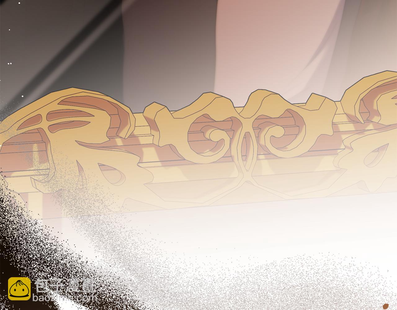 第67话 丈夫眼中的自己(1/4)-第69话