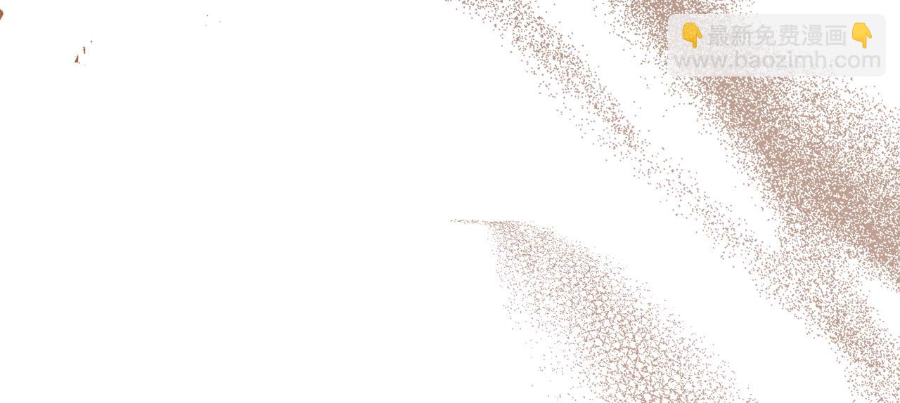 第67话 丈夫眼中的自己(1/4)-第69话