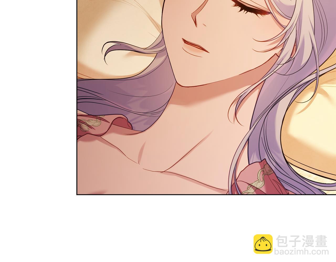 第67话 丈夫眼中的自己(1/4)-第69话