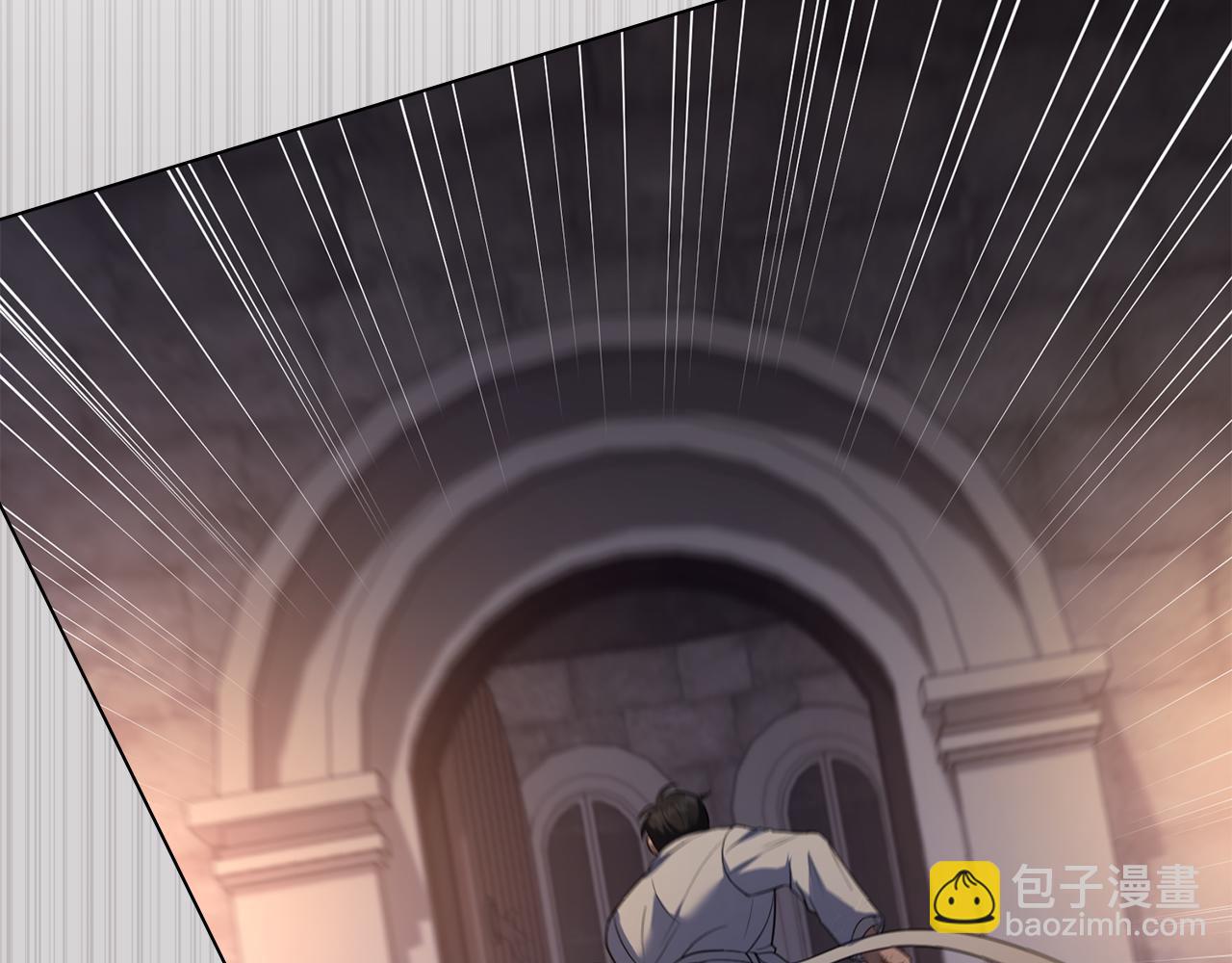 第69话 离开是想被挽留(1/4)-第71话