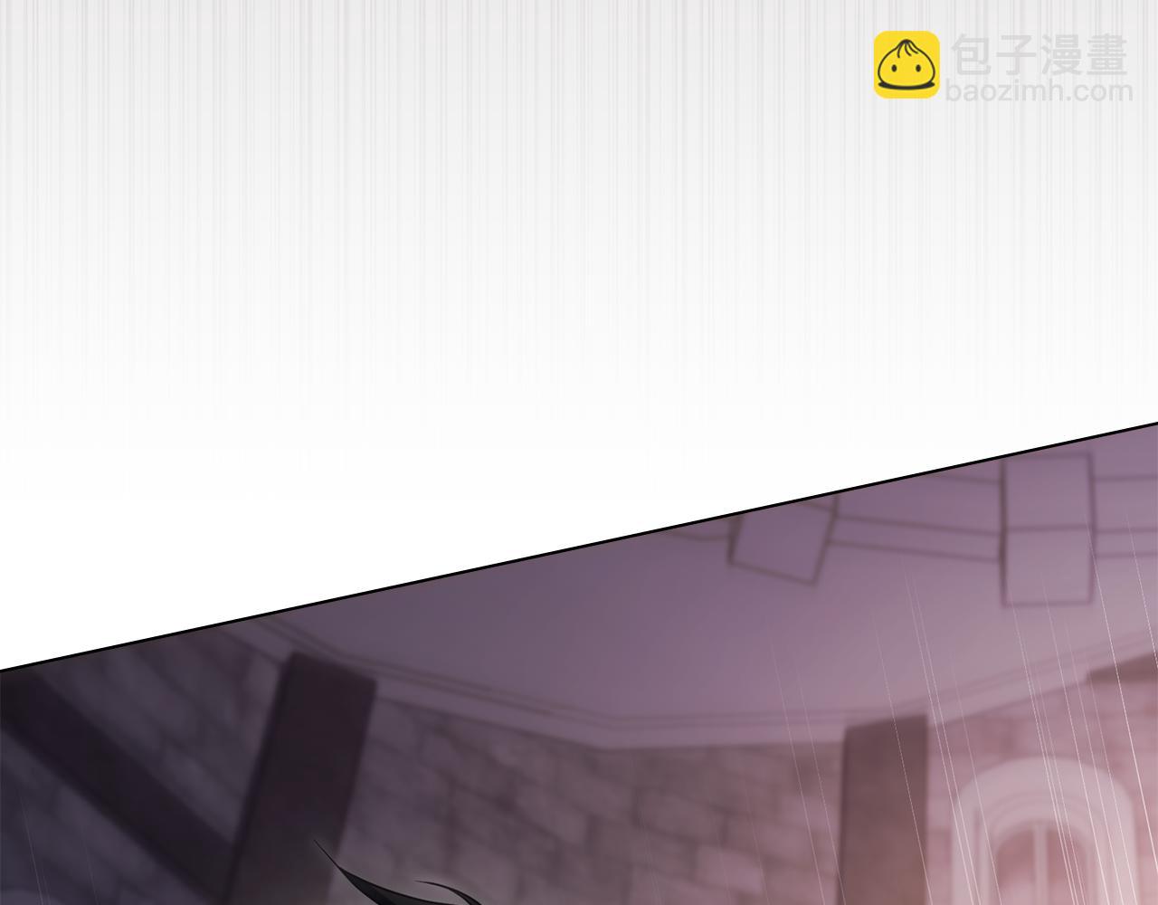 第69话 离开是想被挽留(1/4)-第71话