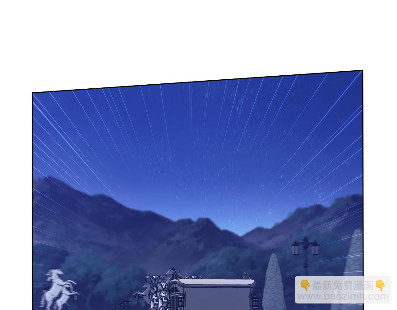 第69话 离开是想被挽留(1/4)-第71话