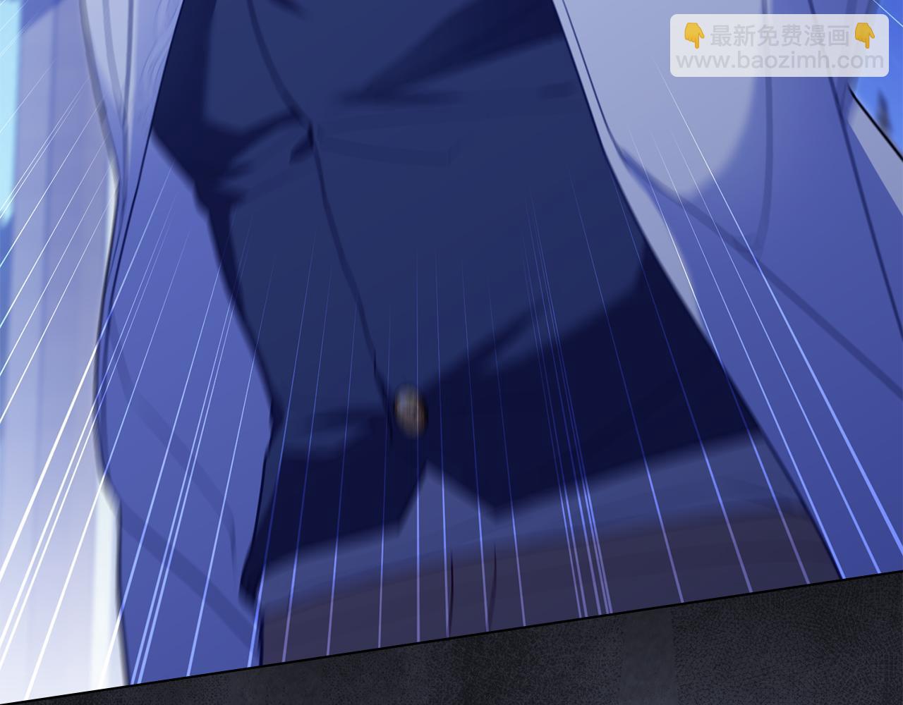 第69话 离开是想被挽留(1/4)-第71话