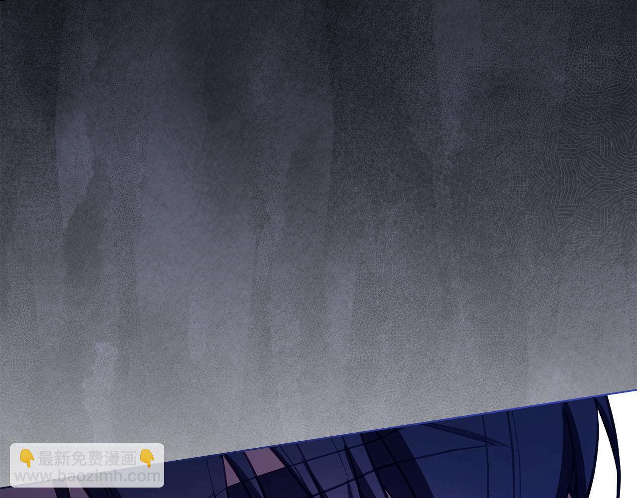 第69话 离开是想被挽留(1/4)-第71话