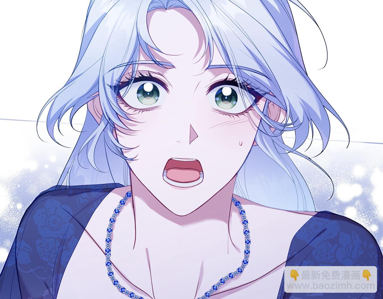 第69话 离开是想被挽留(1/4)-第71话