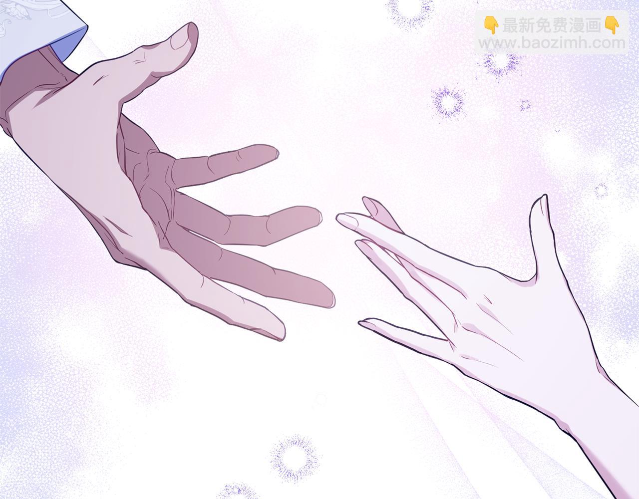 第69话 离开是想被挽留(1/4)-第71话