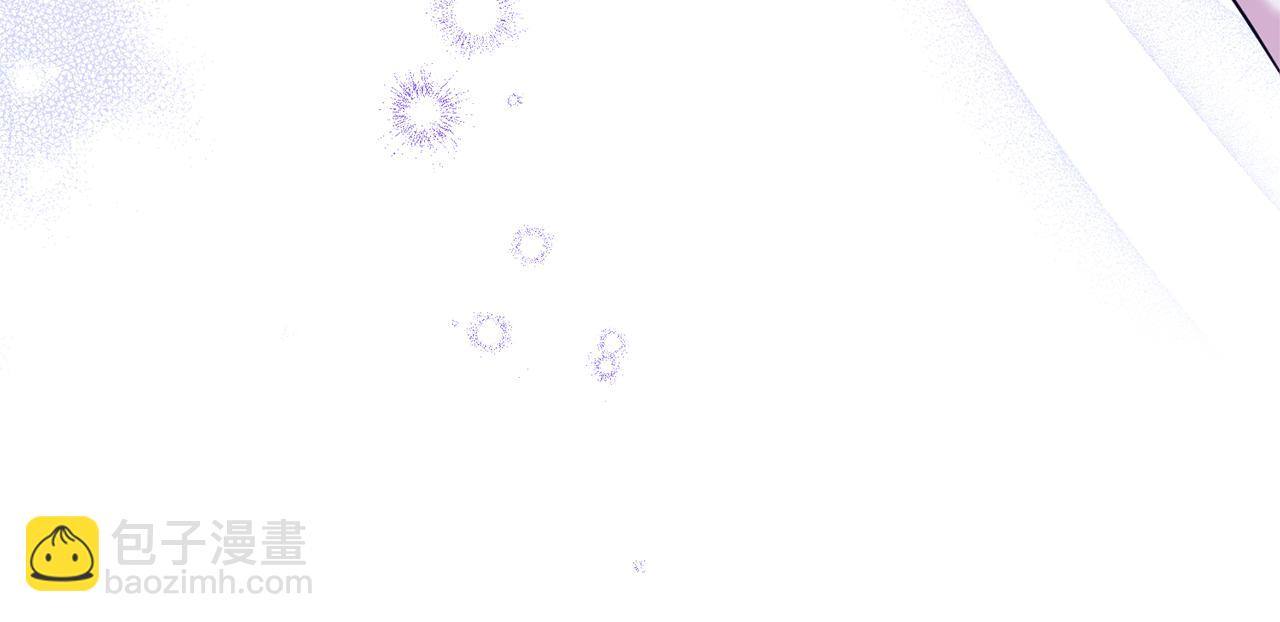 第69话 离开是想被挽留(1/4)-第71话